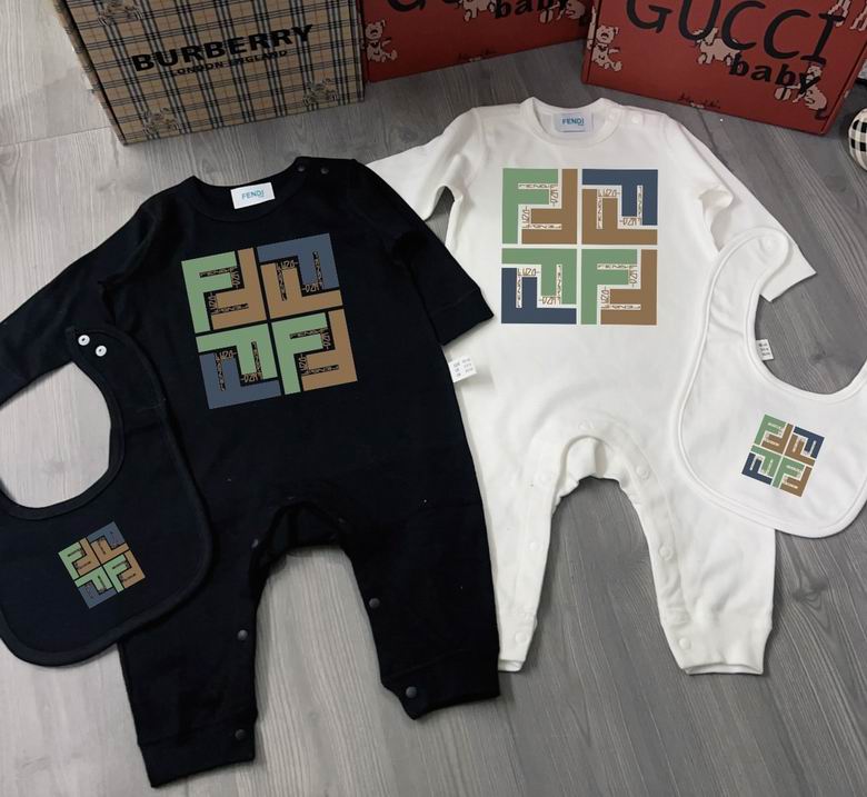 Fendi sz52 66 73 80 85 90 06